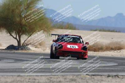 media/Oct-18-2025-PCA San Diego (Sat) [[653db1c827]]/2-Red/Session 3 (Turn 4 Tree of Life)/